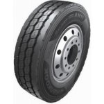 HANKOOK AM09 13/80 R22,5 156K | Zboží Auto