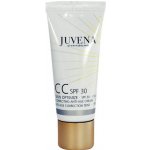 Skeyndor Natural Defence CC Cream Age Defence SPF30 1 světlá pleť 40 ml – Zboží Dáma