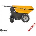 Lumag MD 300R – Hledejceny.cz