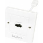 LOGILINK AH0014 – Hledejceny.cz