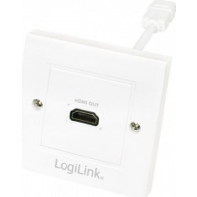 LOGILINK AH0014 – Hledejceny.cz