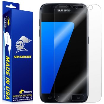 ArmorSuit MilitaryShield - Samsung Galaxy S7