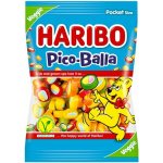 Haribo Pico-Balla 80 g – Zboží Mobilmania