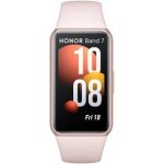 Honor Band 7 – Zboží Mobilmania