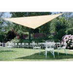 Verdemax 5882 3,6 m béžová – Zboží Dáma