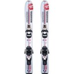 Rossignol Edge Pro 18/19 – Zboží Dáma