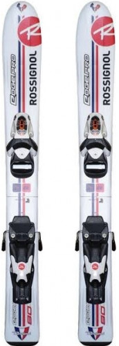 Rossignol Edge Pro 18/19