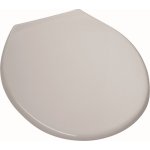 Plast Brno HELENA 025260 – Zboží Mobilmania