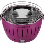 LotusGrill G280 U – Zboží Dáma