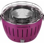 Lotusgrill G 280 – Hledejceny.cz