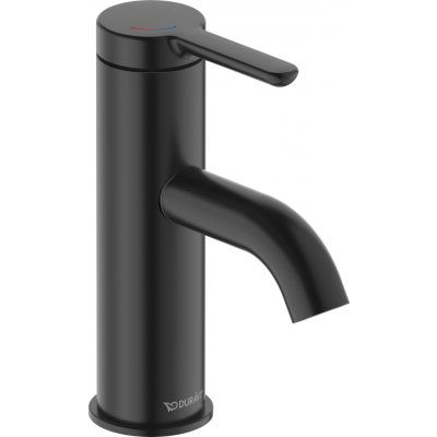 Duravit C.1 C11013002046 – Hledejceny.cz