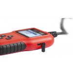 BS-Battery BST1000 | Zboží Auto