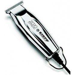 kiepe trimmer zero estremo