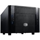 PC skříň Cooler Master Elite 130 RC-130-KKN1