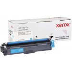 Xerox Brother TN-245C - kompatibilní – Hledejceny.cz