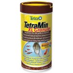 Tetra Min XL 250 ml – Sleviste.cz