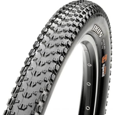 Maxxis IKON 29x2,20 skládací – Hledejceny.cz