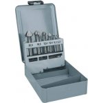 Bosch 2608597527 – Hledejceny.cz