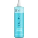 Revlon Professional Equave Hydro Instant Detangling Conditioner 500 ml – Zboží Dáma Revlon Professional Equave Hydro Instant Detangling Conditioner 500 ml – Zboží Dáma