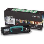 Lexmark E250A11E - originální – Zbozi.Blesk.cz