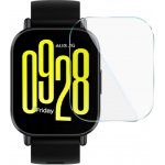 IMAK 88951 EASY INSTALL Sklo pro hodinky Xiaomi Redmi Watch 5 Active – Sleviste.cz