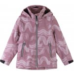 Reima bunda Kulloo Pale rose – Sleviste.cz