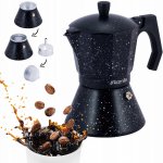 kamille Espresso 300ml – Zbozi.Blesk.cz