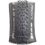 Schwalbe ROCKET RON 27,5x2,25 – Zboží Mobilmania