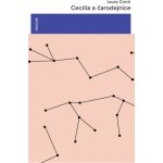 Cecília a čarodejnice - Laura Conti – Zboží Dáma