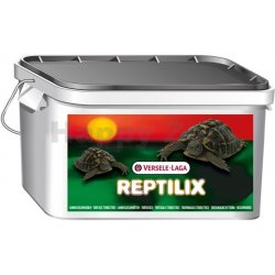 Versela Laga Reptilix Tortoises 4 l