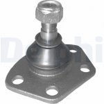 Podpora-/ Kloub DELPHI TC828
