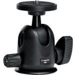 Manfrotto 496RC2 – Zboží Živě