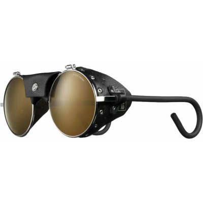 Julbo Vermont Classic J010 20125