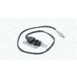 NOx-senzor, NOx-katalyzátor MAGNETI MARELLI 141813000031