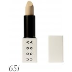 Uoga Uoga Krémový minerální korektor 651 Special Agent 001 velmi světlý 4 g – Zboží Dáma