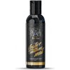 Péče o interiér auta RRCustoms Bad Boys Leather Conditioner Matt 150 ml