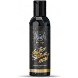 RRCustoms Bad Boys Leather Conditioner Matt 150 ml