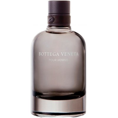Bottega Veneta Toaletní voda (EdT) Bottega Veneta Pour Homme 90 ml 90 ml