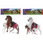 Lamps Kůň s hříbětem – Zboží Mobilmania