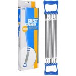 ONE FITNESS expandér EXM30 – Hledejceny.cz