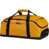 Cestovní tašky a batohy Samsonite ECODIVER žlutá 40L