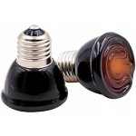 Terrario ReptiWarm 25 W – HobbyKompas.cz