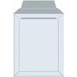 Karton P+P Kartonová obálka B2 - 7-106 – Karton P+P | | – Zboží Živě