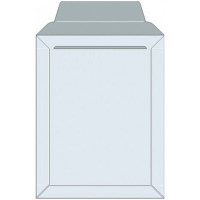 Karton P+P Kartonová obálka B2 - 7-106 – Karton P+P | | – Zboží Živě