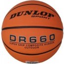 Dunlop DR 660