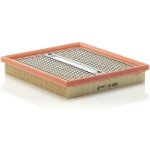 Vzduchový filtr MANN-FILTER C 2694 – Hledejceny.cz