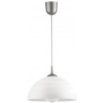 Lampex 588/H – Zboží Dáma