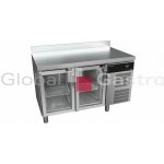 Hendi 810668 – Zboží Dáma