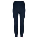 Loap Bancy legíny – Hledejceny.cz