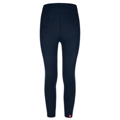 Loap Bancy legíny – Hledejceny.cz